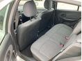 RENAULT CLIO 2008/3 - 11