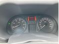 RENAULT CLIO 2008/3 - 12