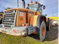 DOOSAN 2010 - 5