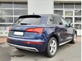 AUDI Q5 2020/10 - 2