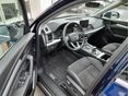AUDI Q5 2020/10 - 3