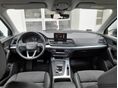 AUDI Q5 2020/10 - 4