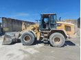 CAT 2015/6 - 3