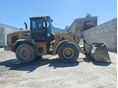 CAT 2015/6 - 4
