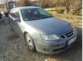 SAAB 9-3 2007 - 1