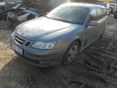 SAAB 9-3 2007 - 2