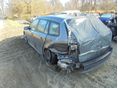 SAAB 9-3 2007 - 3