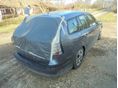 SAAB 9-3 2007 - 4