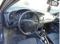 SAAB 9-3 2007 - 5