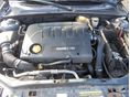 SAAB 9-3 2007 - 6