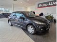 PEUGEOT 207 2010/9 - 2