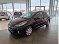 PEUGEOT 207 2010/9 - 3