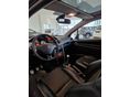 PEUGEOT 207 2010/9 - 6