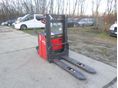 LINDE 2011 - 2