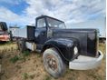 SCANIA LT 110 S/46