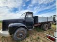 SCANIA 1972 - 2