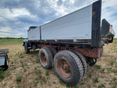 SCANIA 1972 - 3