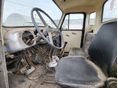 SCANIA 1972 - 4