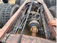 SCANIA 1972 - 6