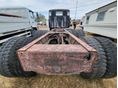 SCANIA 1972 - 7