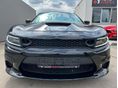 Eladó DODGE CHARGER Dodge Charger R T 5.7 V8 LED KAM HELLCAT NAVI ALCANTARA 15 799 999 Ft