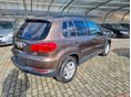 VOLKSWAGEN TIGUAN 2014/12 - 3