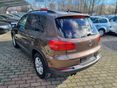 VOLKSWAGEN TIGUAN 2014/12 - 4