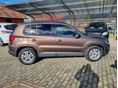 VOLKSWAGEN TIGUAN 2014/12 - 5