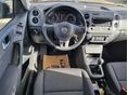 VOLKSWAGEN TIGUAN 2014/12 - 6