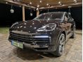 Eladó PORSCHE CAYENNE Coupé E-Hybrid Tiptronic ic Áfás ár. Videós hirdetés 28 900 000 Ft
