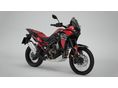 HONDA CRF 1100 AFRICA TWIN 2026 - 1