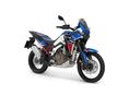 HONDA CRF 1100 AFRICA TWIN 2026 - 2