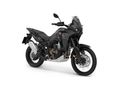 HONDA CRF 1100 AFRICA TWIN 2026 - 3