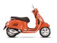 VESPA GTS 2025 - 3