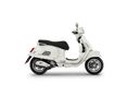 VESPA GTS 2025 - 4