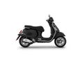 VESPA GTS 2025 - 5