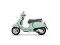VESPA GTS 2025 - 6