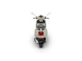 VESPA GTS 2025 - 7