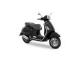 VESPA GTS 2025 - 9