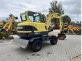 HYUNDAI 2010/6 - 3