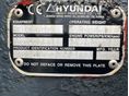 HYUNDAI 2010/6 - 6