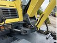 HYUNDAI 2010/6 - 9