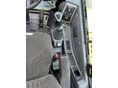 HYUNDAI 2010/6 - 11