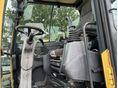 HYUNDAI 2010/6 - 12