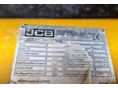 JCB 2017/6 - 2