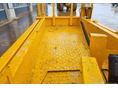 JCB 2017/6 - 3