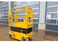 JCB 2017/6 - 5