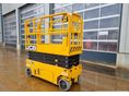 JCB 2018/6 - 5