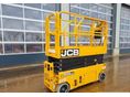 JCB 2018/6 - 6