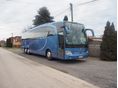MERCEDES-BENZ 2012/3 - 1